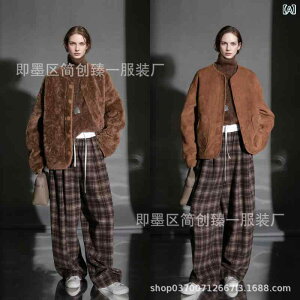 fB[X [gWPbg {Au] XG[h o[Vu V[g AE^[ H~ g  EhlbN  JWA 킢 ʋ