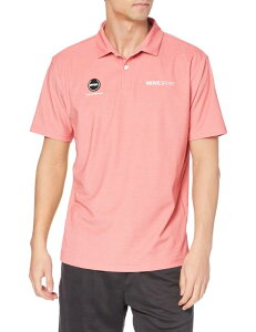 [[uX|[c] fTg  |Vc SSCREEN ~j̎q obNS POLO Xgb` z UVJbg(50+) TXN[   Y DMMXJA70