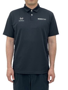 [[uX|[c] |Vc fTg  z Xgb` g[jO Y