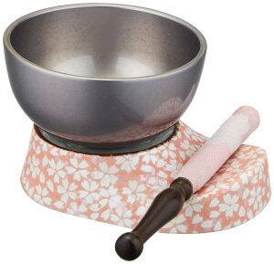 Tj[ ~j  Zbg {i Lc 2.5 {  d     鉹  Xm[zCg ̂ Q 茳{ ybg {  Xy[X ɂ