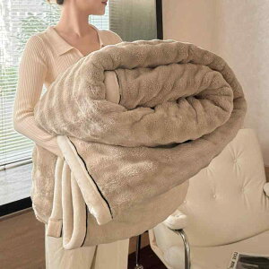 ѕz uPbg tl  n H~  ۉ ~ѕz |ѕz Ђ| ItBX AEghA ӂӂ Ȃ߂炩 |GXe 􂦂 Vv rO O[ AC{