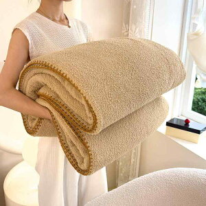 ѕz Ђ| r |GXe n  y uPbg H~ ItBX ԍ ^ Q  100cm 150cm sNn