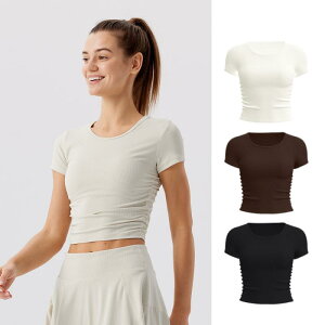 KEFA fB[X gbvX TVc  X|[c EFA veB oXg pbh |GXe z Lk ubN zCg x[W S M L XL