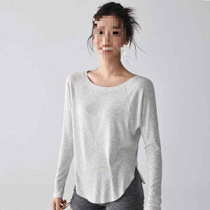 KEFA fB[X tHp  [YtBbg g[jOEFA veB seBX W gbvX jO X|[c |GXe Lk Xgb` D  CD