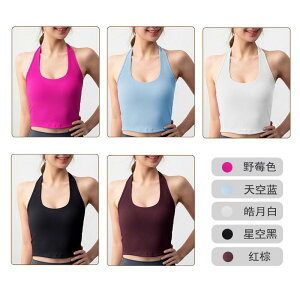 KEFA fB[X X|[cu g[jOEFA ^Ngbv Jbvt mC[ z jO tBbglX seBX ^p t H~