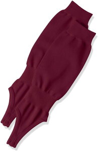 (�G�X�G�X�P�C)K �싅 ���[�J�b�g�X�g�b�L���O(�V���҂�) YA5610 [�����Y]