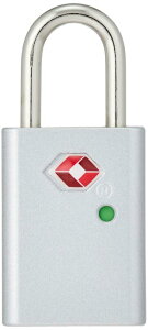 [^rg] TSA싞 5 cm 32089