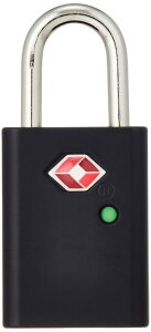 [^rg] TSA싞 5 cm 32089