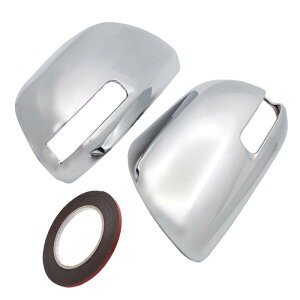 hA~[Jo[ GXeB} 50n At@[h Ft@CA 20n HNV[ mA 70n TCh~[ ЊOi JX^