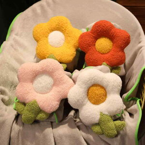 uPbg Ђ| ѕz CX^ ԕ ӂӂ tl  y ~j Qp [΍ t |GXe lp ItBX ԓ ig 