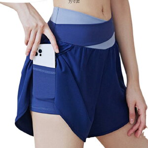 KEFA fB[X ㉺Zbg ėp pbht m[X[u X|[cu V[gpc g[jOEFA W ڐG⊴ z Lk K seBX jO tBbgl