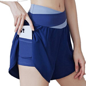 ���K�E�F�A ���f�B�[�X �㉺�Z�b�g �u���g�b�v �X�|�[�c�u�� �Z�p�� �V���[�c �g���[�j���O�E�F�A �W�� �t�B�b�g�l�X �s���e�B�X �L�k�� �z������ �|���G�X�e�� �|���@�� �m�����C���[ �p�b