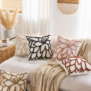 NbVJo[ k  Q ԗp VFj[ ? \t@  Jo[ x[W ubN sN uE IW 45×45cm