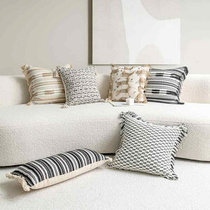 NbV k ins \t@ rO Rbg l ^bZ w Ĕ  ̎╗ h  O EGXg XgCv H