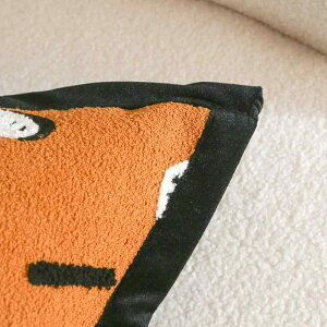 NbV Jo[ |GXe 􉽊w͗l hJ \t@  k O 􂦂 45×45cm 40×60cm