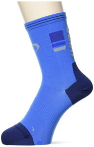 [A[G\bNX] ] TCNO C550R TBK-550RjZbNXl