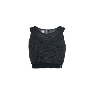 [~[] oRpA_[EFA DRYMIC MESH BRA W fB[X