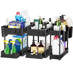 VN[ 3 XChbN 2i I Lb`bN/R/ʑ䉺[bN gȒP ȃXy[X