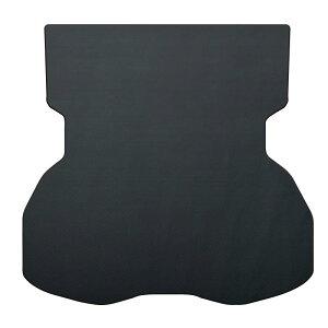 Y30nAt@[h/At@[hHVOQbW}bg J[{o[