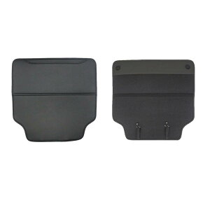 V^ At@[hK 40n LbNK[h R~ Ft@CAK V[gJo[ LY~ h~ 1 V[gobN}bg JX^ p[c ȒPt 2Zbg