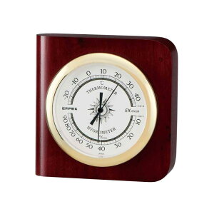 EMPEX (GybNX) Cیv xxv JX^xv u|p { uE TM-681 13x13x4.3cm