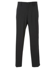 new balance(ニューバランス) ゴルフ メンズ クロップドパンツ(4WAYストレッチ・接触冷感) / 012-5131005メンズ