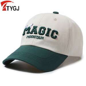 Lbv LbY q WjA jp jZbNX St 싅 X|[c x[X{[Lbv ΕtXq 悯 O΍ UVJbg SfUC oCJ[ c[gJ[ |