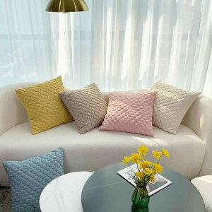 NbVJo[ k fB[X 􉽊w͗l Ȗ \t@ n Jo[  F F   x[W O[ p[v  킢 50cm