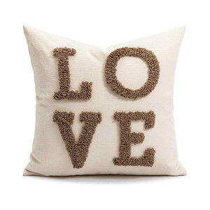 NbV k   NX}X VN \t@ w  Jo[ VFj[D ĐF LOVE 킢  zCg NX}Xc[ xxbg { PP