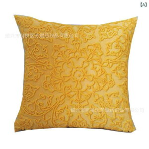 NbVJo[ k \t@ Jo[ 45×45cm |GXe h? ԕ F O[ u[ O[