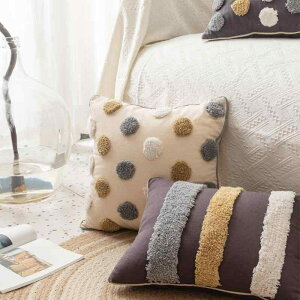 NbVJo[ k Rbg h? \t@ w  xbh[ Q rO ItBX  킢  ~ hbg Op D XgCv