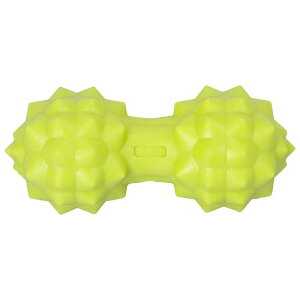 ACR(ALIO) R dsv N y RpNg ȃXy[X g[ EXP218 EXP219