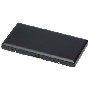 ؓcp[ ^oR P[X OTCY(100mm) XTCY7{[/M[6{[ { }bgubN 1-18069-10