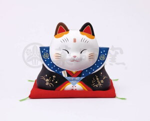 tq(yakushigama) эʕL(4) 7845 ^CAbv  u CeA L ˂ lR