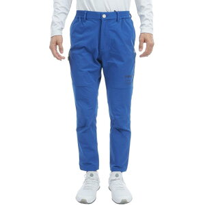 [Ping] �����Y �e�[�p�[�h�p���c (�X�g���b�`�ECORDURA) / �S���t / 621-4231811