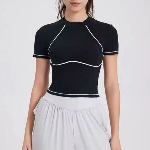 KEFA fB[X  TVc oCJ[ C jO g[jO tBbglX EFA X|[cEFA  Lk 85%iC 15%XpfbNX O[ ubN bh O