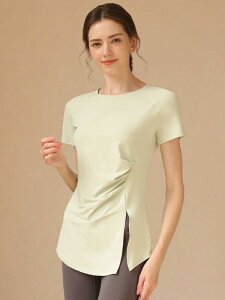 gbvX fB[X p g[jO jO TVc z X|[cEFA KEFA ig   |GXe n   sN  S M L XL XXL