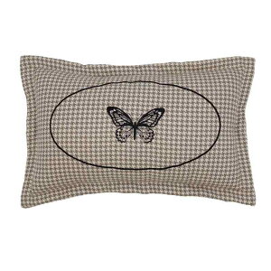 NbVJo[ k 㕗  hJ 璹iq \t@  |GXe PP rO