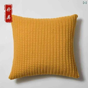 NbVJo[ k ?? jbg ю \t@   Jo[ CeA G  n |GXe CG[ sNn