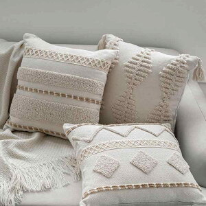 NbVJo[ k 􉽊w͗l |GXe \t@p xbhp ԗp Jo[ w 킢  45 45cm