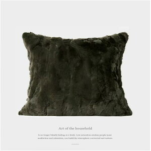 NbVJo[ rbgt@[ 45×45cm ~^[O[ [sA \t@ w  ʂ ӂӂ n PP