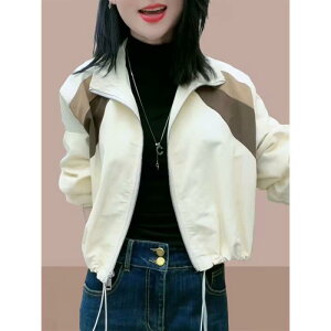 WPbg fB[X tH u]  V[g zF ؂ւ  AE^[ X|[eB[ JWA