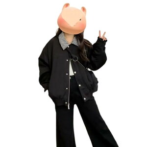 WPbg fB[X jp ؂ւ ݕt ubN |GXe  u] AE^[ XvOR[g Wp[ HD