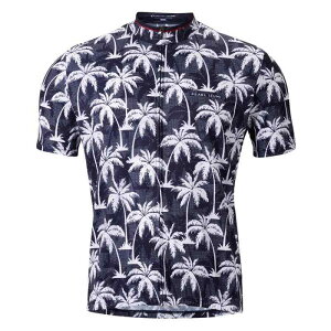 [p[CY~] TCNW[W VeBCh vg W[W Y