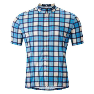 [p[CY~] TCNW[W VeBCh vg W[W Y