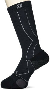 [uaXg] St\bNX ERSOX 3DGLXp[gSOG311 M[ Y