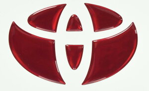 HEPRO (nZEv) NX^Gu (Ap) g^ At@[h/Ft@CA 20n