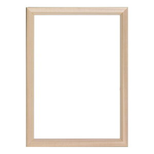 ��z ���� �E�b�h�t���[�� OA-B1 �� 5864