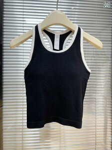 KEFA fB[X w Jbvt gbvX  m[X[u g[jO X|[c u ^p ւo V[g tBbglX seBX t