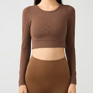 KEFA fB[X X|[c  gbvX pbht g[jOEFA seBX ڐG⊴ z Xgb` n x[Wn u[n